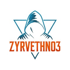 zyrvethn03