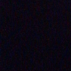 Ebxx