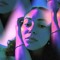 SumSounds