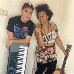 The Chestnut Tree Cafe