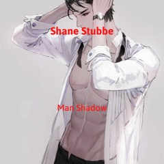 Shane Stubbe