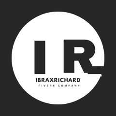 Ibrax Richard