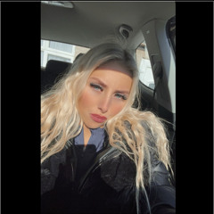 XxRaverLouxX