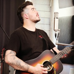 Matt Of The Sunstrokes