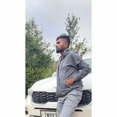 Rahul