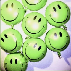 slimedby