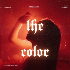 Breezy@G_OFFICIAL_VG_