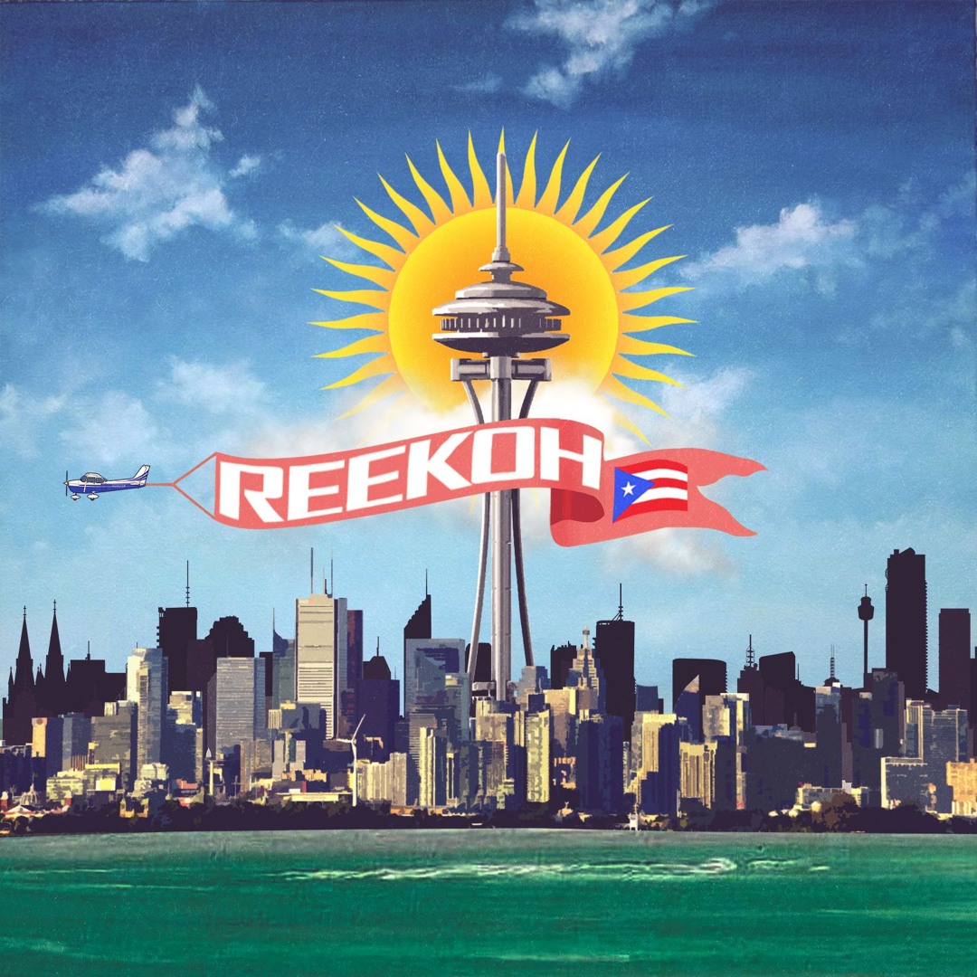 Stream Reekoh music | Listen to songs, albums, playlists for free on ...