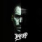 Jaykopp.ofc