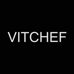 Vitchef