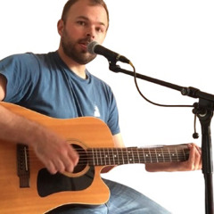 James Wright Guitar Vocalist