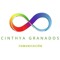 Cinthya Granados