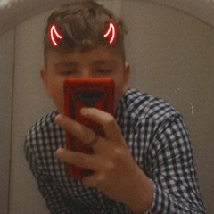 BlaxeKid