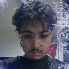 Danny