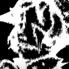 BitsVR