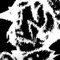 BitsVR