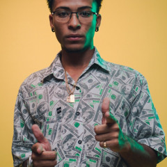 Mc_Donc