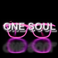 One Soul