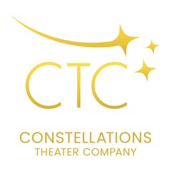 Constellationstheater