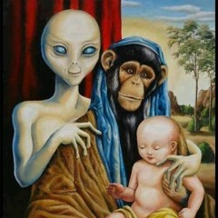 Ертөнцийн 3