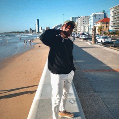 TOXIC WVST3 (producer)