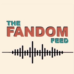 The Fandom Feed