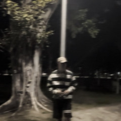 SWEEPER