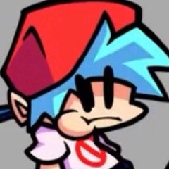 Bf_The_Ultimate_Rapper