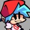 Bf_The_Ultimate_Rapper