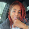 Tracey D (Chosen1
