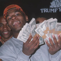 WORLDSTAR679