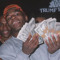 WORLDSTAR679
