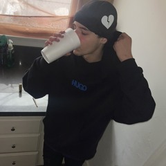 shadyonyoblock