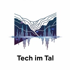 Tech im Tal