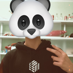 Dj Panda