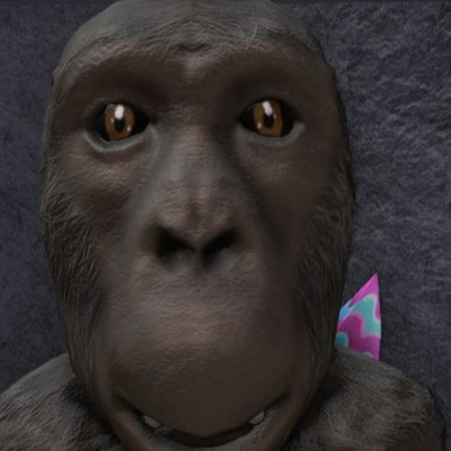 colourful grey vision blo0my remix remake