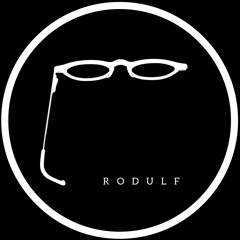 rodulf