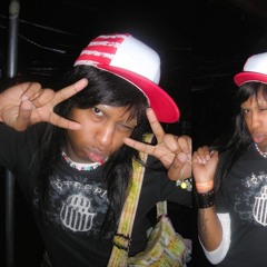 uRaNg3L☆