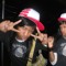 uRaNg3L☆