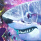 DurpyGuy