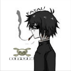 fxtxl!
