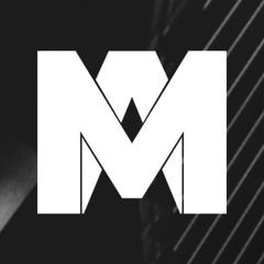 MAntonioMusic