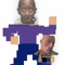 afton brothers