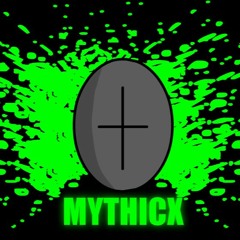 Myth