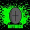 Myth