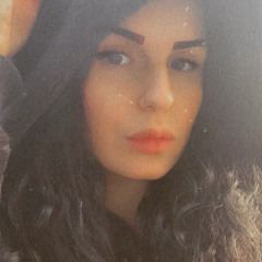 Viki
