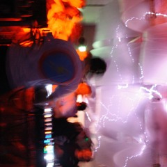 Random Spirit