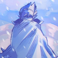Healex-Tunes