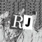 Rj