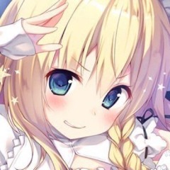 あにゃ